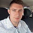 Константин, 35 лет