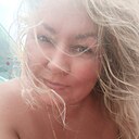 Юлиана, 39 лет