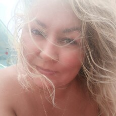 Фотография девушки Юлиана, 39 лет из г. Омск