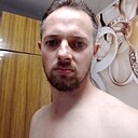 Павел, 37 лет