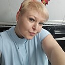 Лесёнок, 34 года