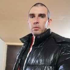 Фотография мужчины Сергей, 39 лет из г. Волгоград