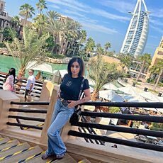 Фотография девушки Гаяне, 45 лет из г. Санкт-Петербург