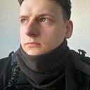 Тема, 24 года