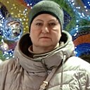 Юлия, 49 лет