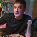 Александр, 32 года