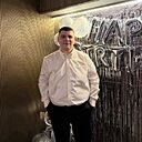 Даниил, 28 лет