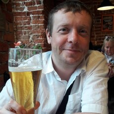 Фотография мужчины Максим, 42 года из г. Коломна