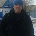 Геннадий, 47 лет