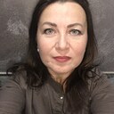 Кира, 43 года