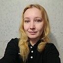 Екатерина, 38 лет