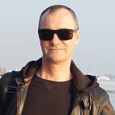 Серж, 50 из г. Хабаровск.