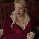 Леночка, 48 лет