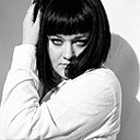 Ирина, 37 лет