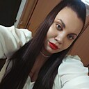 Ксения, 33 года