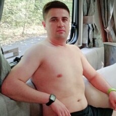 Фотография мужчины Салават, 27 лет из г. Набережные Челны