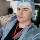 Артем, 31 год