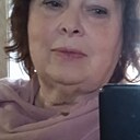 Галина, 65 лет