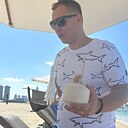 Роман, 27 лет