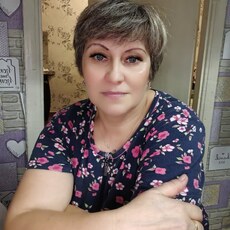 Олеся, 53 из г. Новокузнецк.