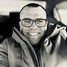 Фотография мужчины Виктор, 35 лет из г. Нижнекамск