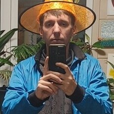 Фотография мужчины Николай, 39 лет из г. Белоозерский