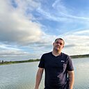 Ваня, 23 года