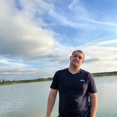 Фотография мужчины Ваня, 23 года из г. Каменск-Уральский