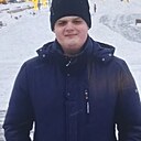 Вадим, 24 года