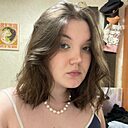 Анастасия, 23 года