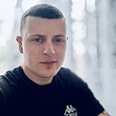 Владислав, 25 лет