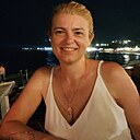 Елена, 47 лет