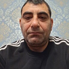 Фотография мужчины Kacatur, 42 года из г. Норильск