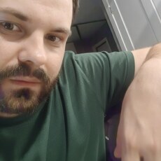 Фотография мужчины Максим, 28 лет из г. Минск