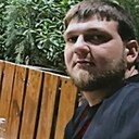 Niсе Bоу, 33 года