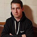 Валентин, 25 лет