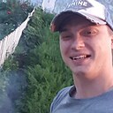 𝕄สxℹ𝙢, 33 года