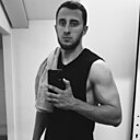 Руслан, 26 лет