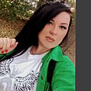 Антонина, 31 год