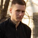 Никита, 26 лет