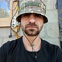 Денис, 29 лет