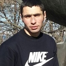 Фотография мужчины Slava, 33 года из г. Тарко-Сале