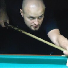 Фотография мужчины Влад, 30 лет из г. Ангарск