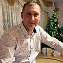 Александр, 45 лет