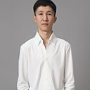 Ергельды, 23 года