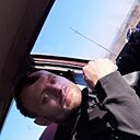 Александр, 26 лет