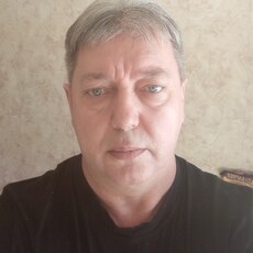 Фотография мужчины Владимир, 54 года из г. Курск