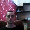 Алексей, 38 лет