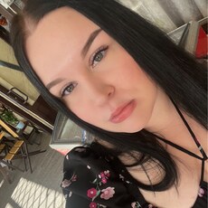 Фотография девушки Мария, 21 год из г. Волгоград