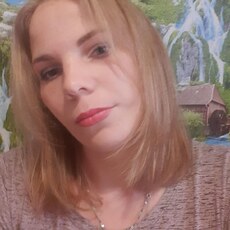 Татьяна, 35 из г. Астрахань.